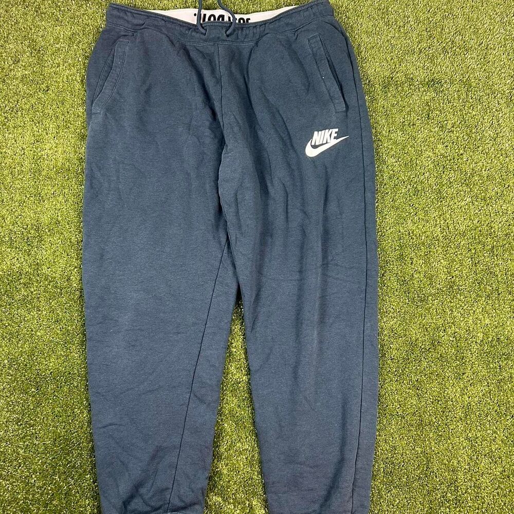 Nike Men's Joggers-tracksuits